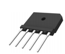 HGBJ5012-HGBJ5016